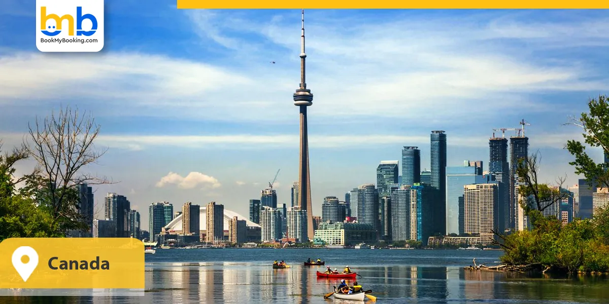 Canada