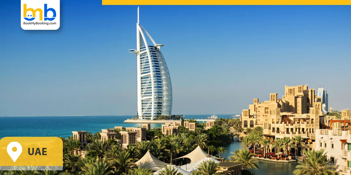 UAE