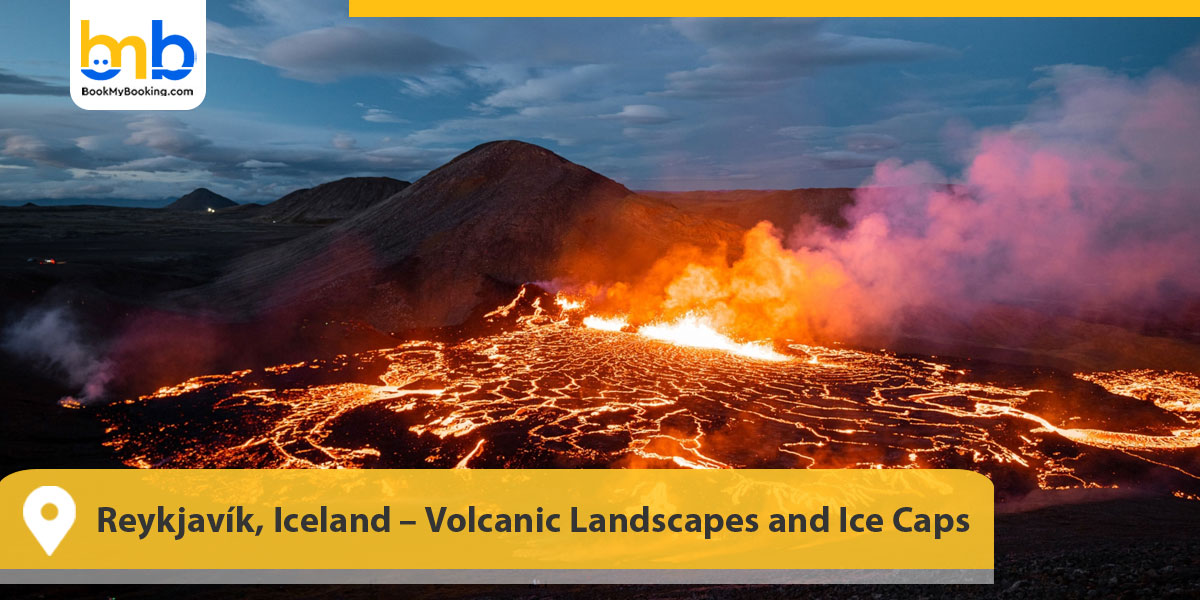 Reykjav&iacute;k, Iceland