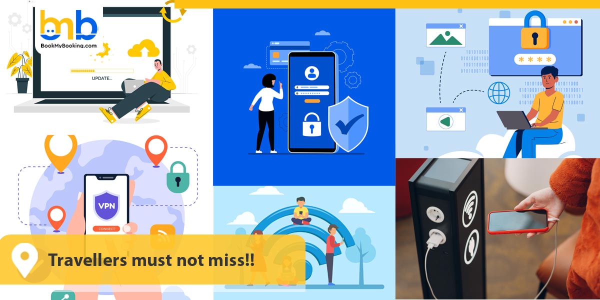 travelers much not miss