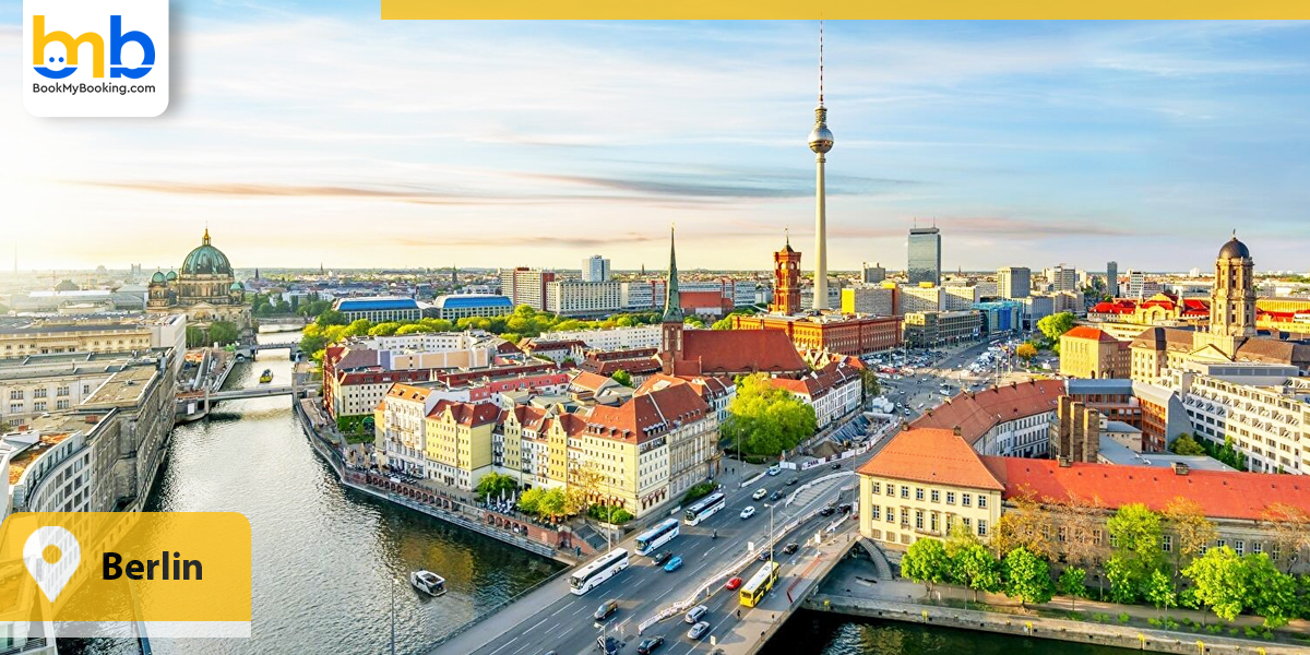 Berlin