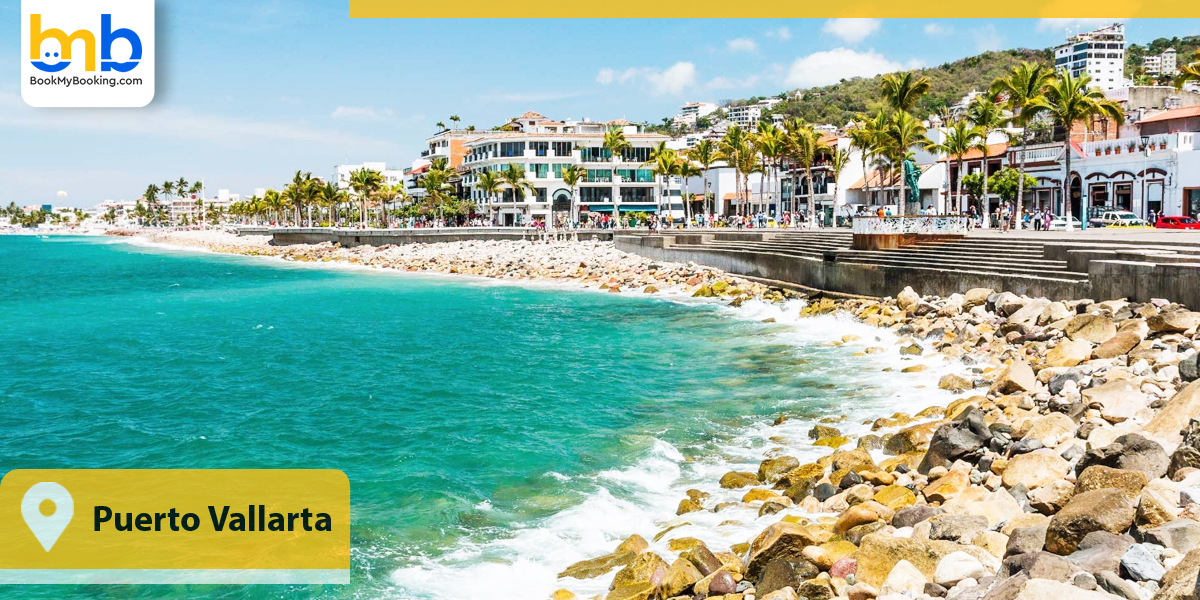 Puerto Vallarta
