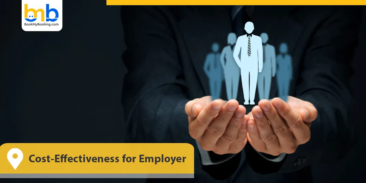 Cost-Effectiveness for Employers