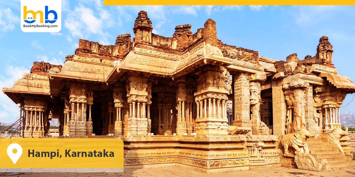 Hampi