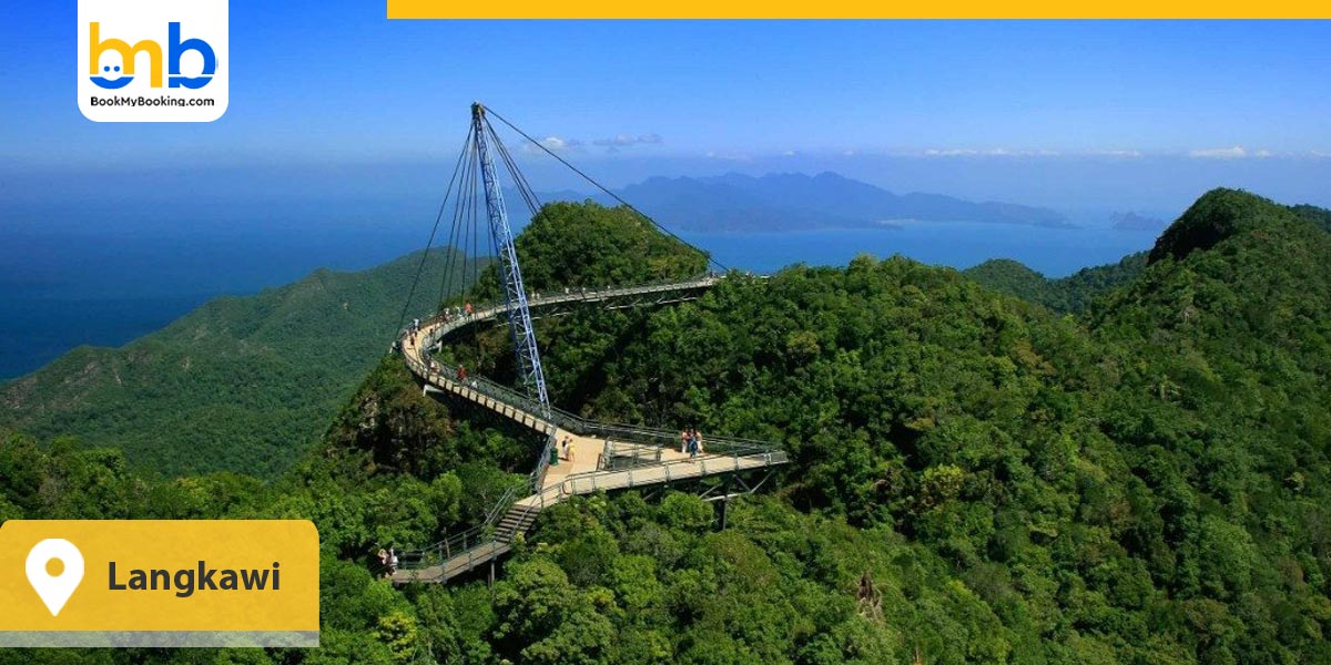 Langkawi