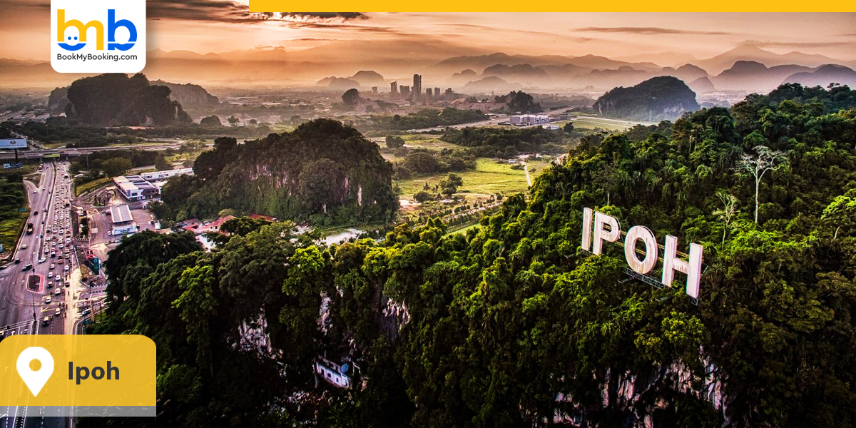 Ipoh