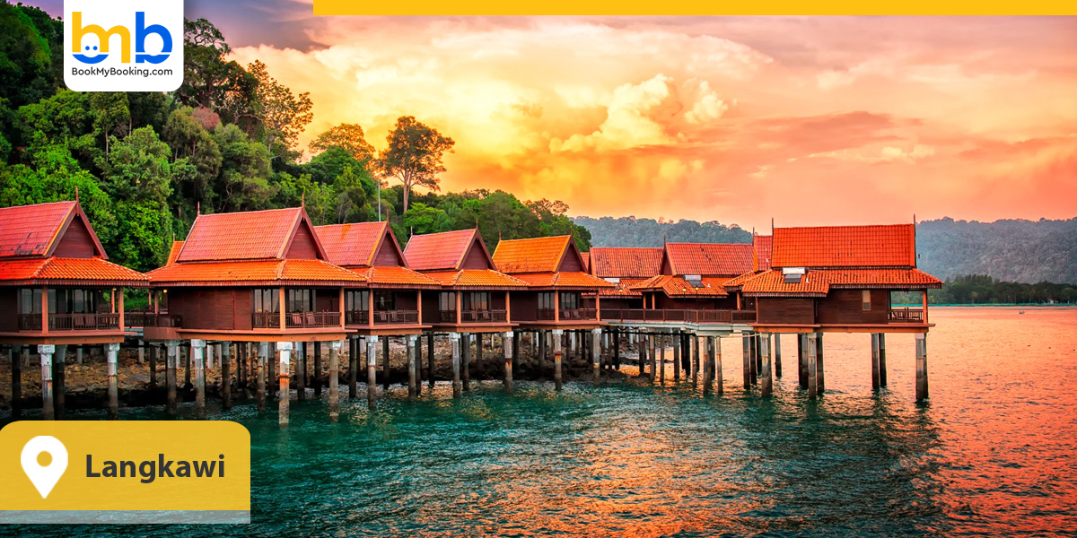 Langkawi