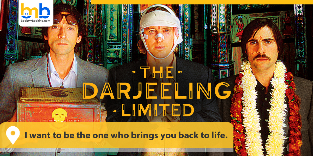 I want to be the one who brings you back to life