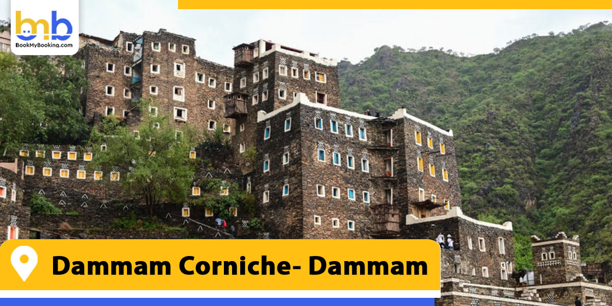 aseer national park from bookmybooking