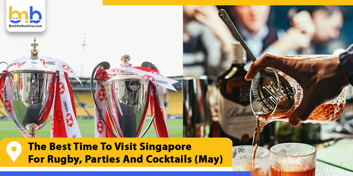 the best time to visit singapore for rugby parties and cocktails from bookmybooking