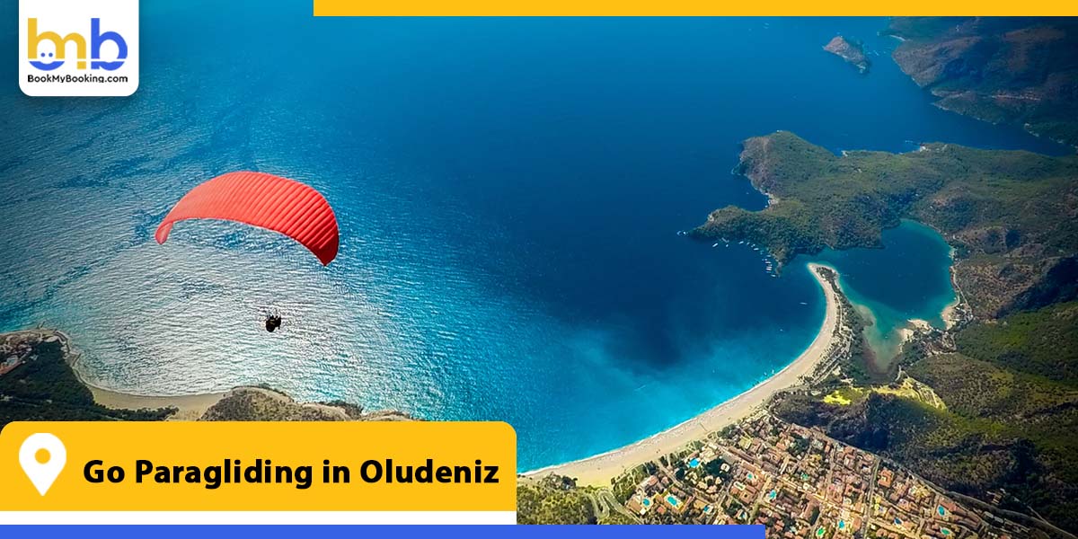 go paragliding in opludeniz from bookmybooking