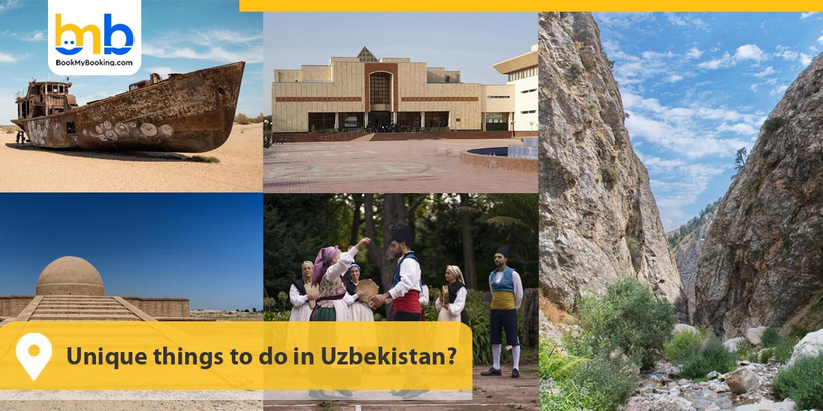 Experience the beauty of Sufism