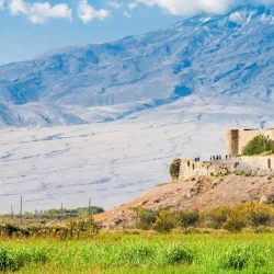 Armenia