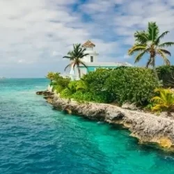 Bahamas