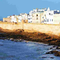 Morocco