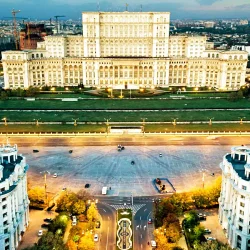 Romania