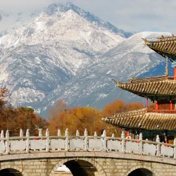 Taiwan