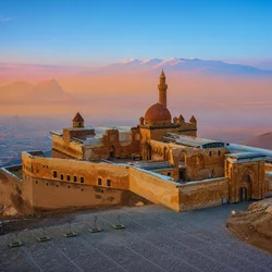 Armenia