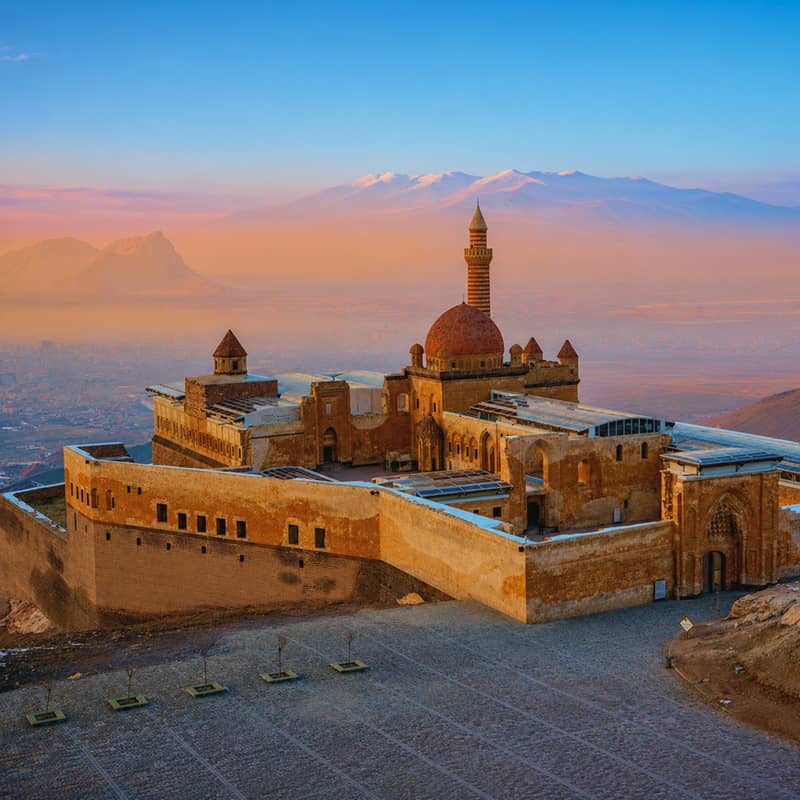 Armenia