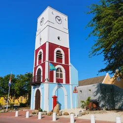 Aruba