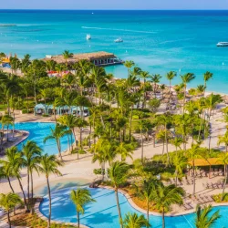 Aruba