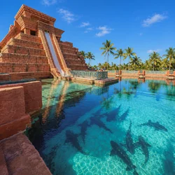 Bahamas
