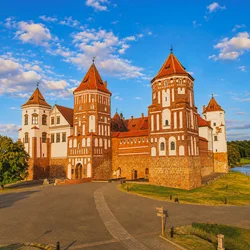 Belarus
