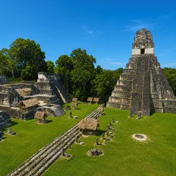 Belize