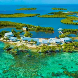 Belize