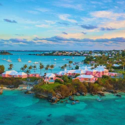 Bermuda