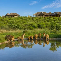 Botswana