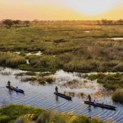 Botswana