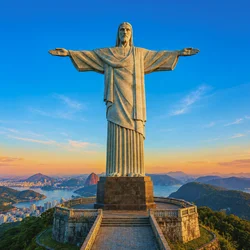 Brazil