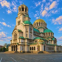 Bulgaria
