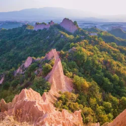 Bulgaria