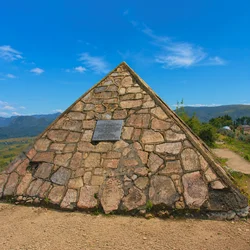 Burundi