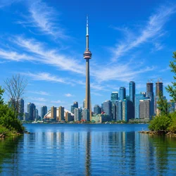 Canada