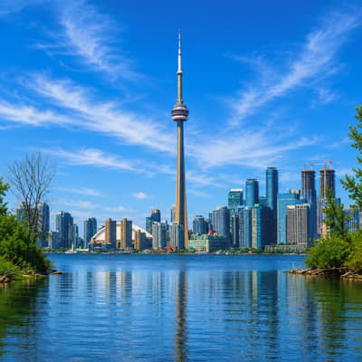 Canada visa
