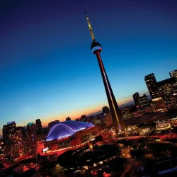 Canada