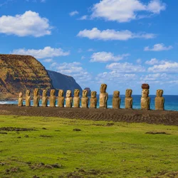 Chile
