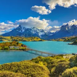 Chile