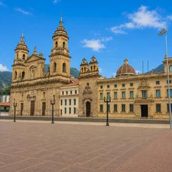 Colombia