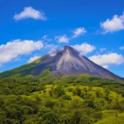 Costa Rica