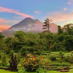 Costa Rica
