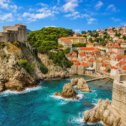 Croatia