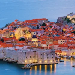 Croatia