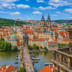 Czech Republic