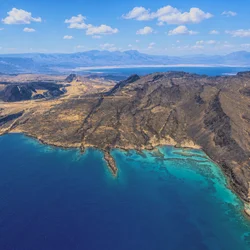 Djibouti
