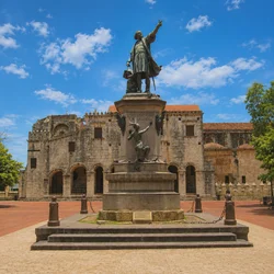 Dominican Republic