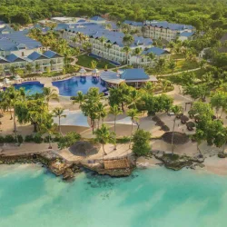 Dominican Republic